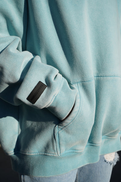 Bet on myself hoodie