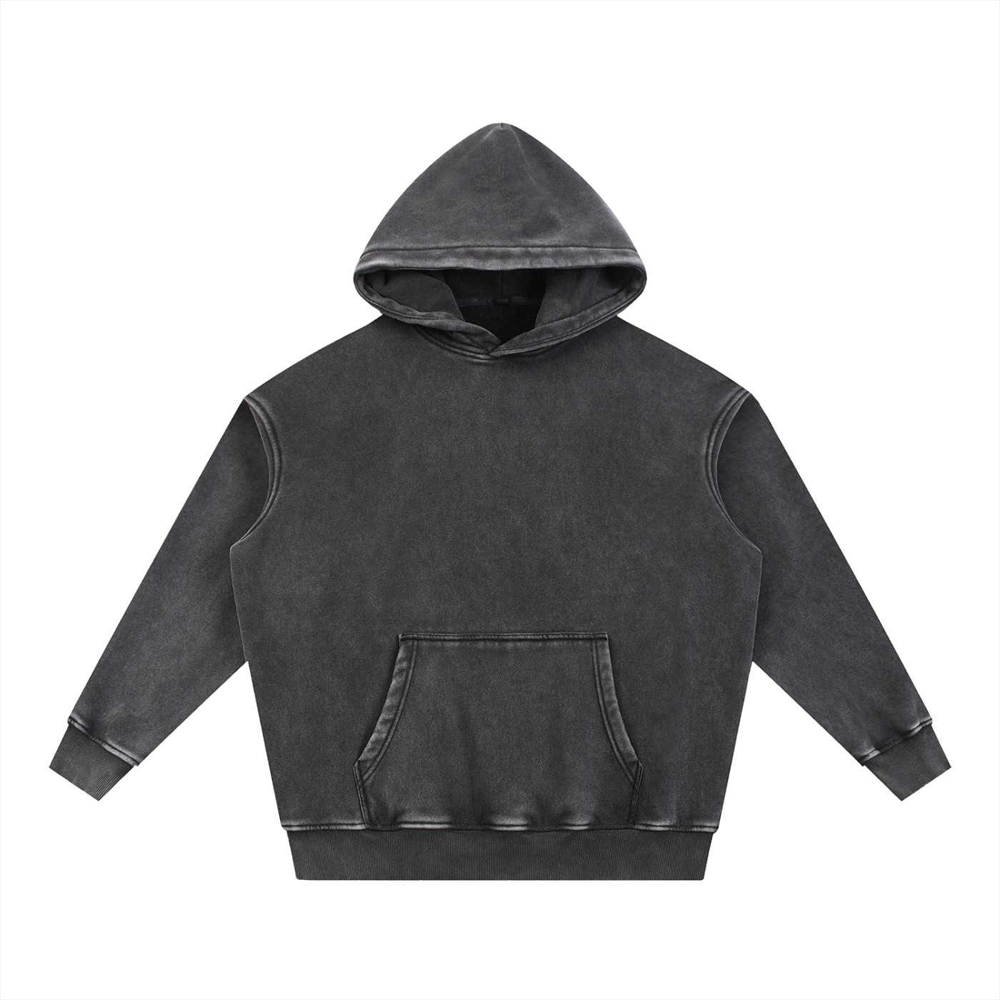 Bet on myself hoodie