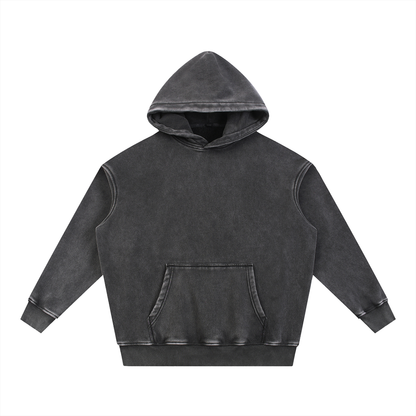 Bet on myself hoodie