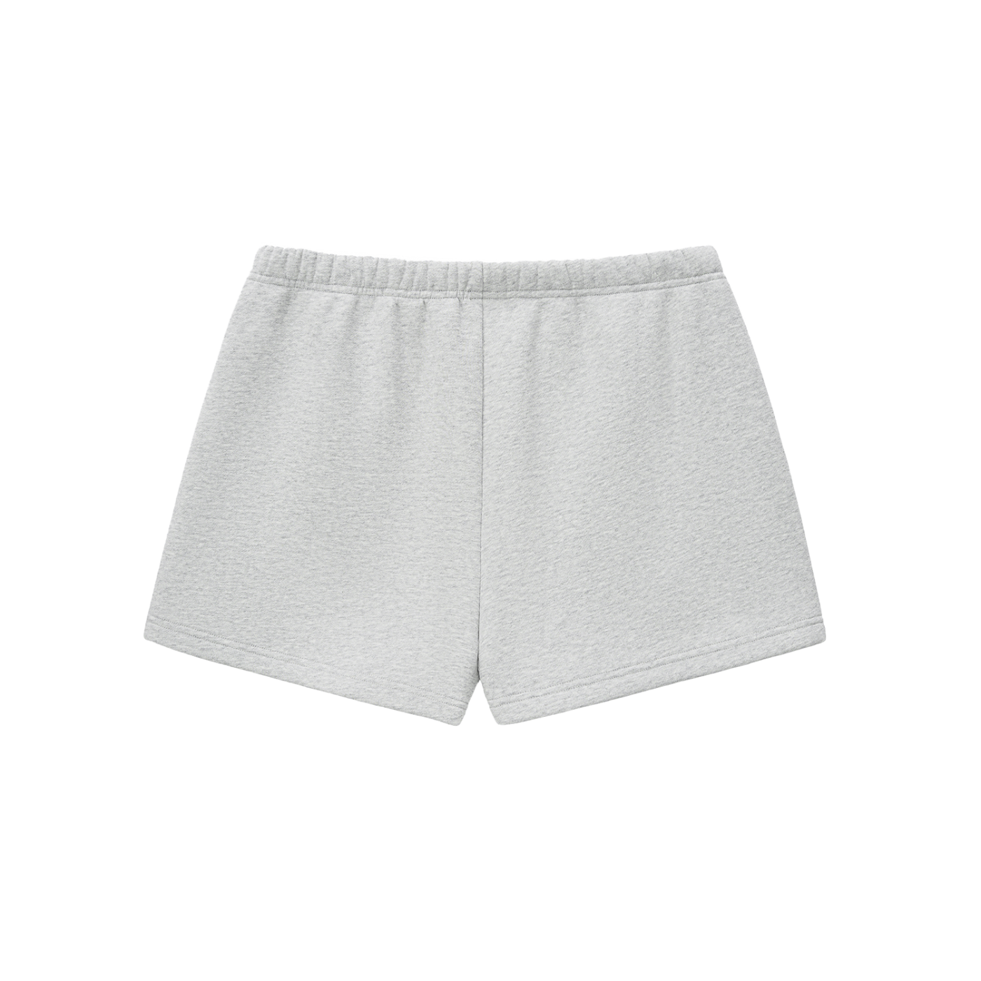 NAMELESS STUDIOS Drawstring Sweatshorts