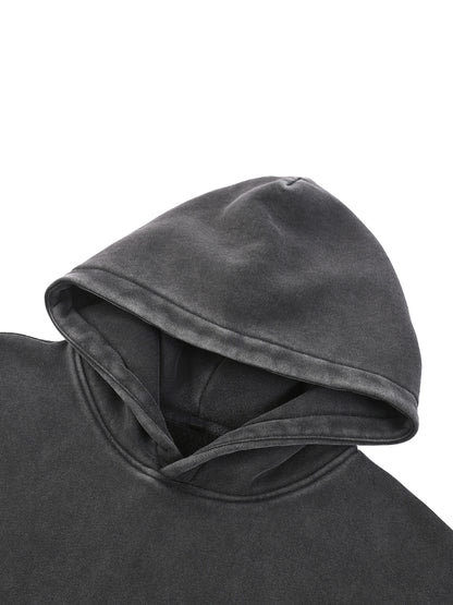 Bet on myself hoodie
